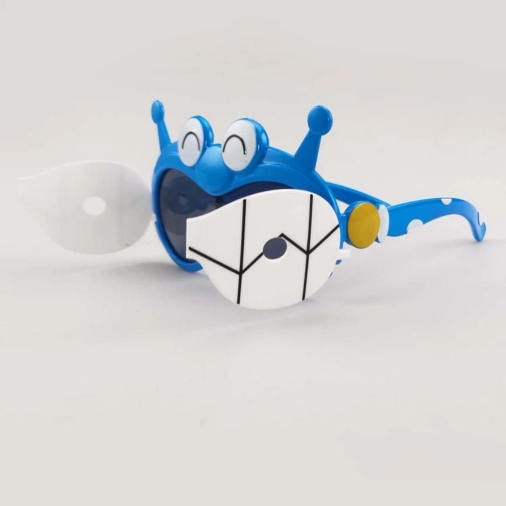 *Final Price*Kids design cartoon sunglasses